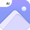Ai Photo Editor - Remove BG