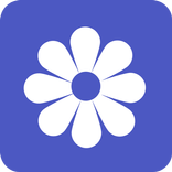 Gallery - Photo Manager