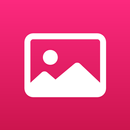 galeria - cofre de fotos APK