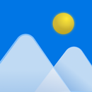 Photo Vault - Gallery Lock APK