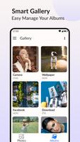 Gallery syot layar 1