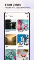 Gallery syot layar 3