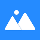 Gallery APK