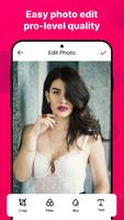 Gallery تصوير الشاشة 1