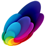 Gallery ++: Photo & Video