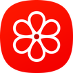 Gallery 2024 icon