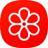 Gallery иконка
