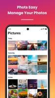 پوستر Gallery