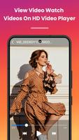 برنامه‌نما Gallery عکس از صفحه