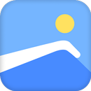 Gallery - Photos Gallery APK