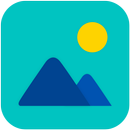 Photo Gallery APK