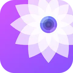 Gallery Photos XAPK 下載