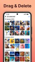 Gallery Ekran Görüntüsü 2