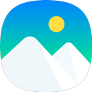 S Gallery APK
