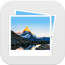 Photo Gallery, Albums APK