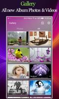 Gallery: View PDF, Photo & Videos syot layar 1