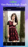 Gallery: View PDF, Photo & Videos syot layar 2