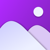 Gallery Lock - Photo Vault APK