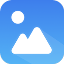 APK Gallery Vault Photo Video App