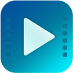 VidMedia - HD Video Player and