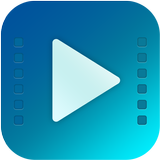 VidMedia - HD Video Player and icône