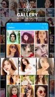 Quick picture Gallery - Photo Gallery پوسٹر