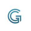 GalleryX : Media APK