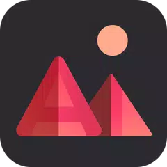 Baixar AI Gallery APK