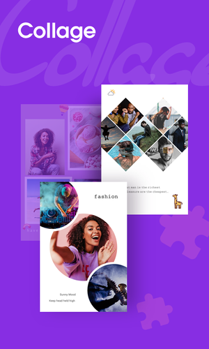 AI Gallery APK 4.3.0.15 Download for Android – Download AI Gallery APK