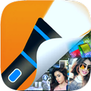 Torch Gallery Vault APK