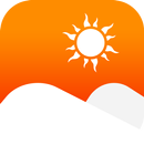 HD Gallery Vault : Video Lock APK