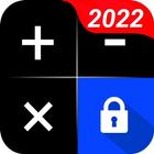 Calculator icono