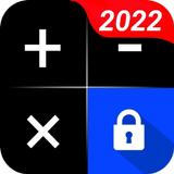 Calculator icon
