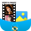 Hide Photo,Videos and Files APK