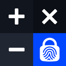 Calculator: Photo Vault, Video APK