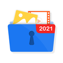 Gallery Vault,Hide Photo Video APK