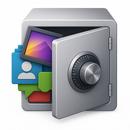 Lock Apps:Hide photos & videos APK