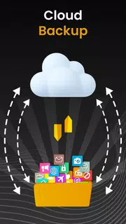 Lock Apps:Hide photos & videos