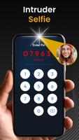 Lock Apps:Hide photos & videos screenshot 1