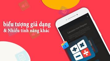 Khóa ứng dụng an toàn ảnh chụp màn hình 2