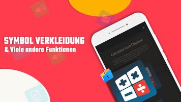 Bilder ausblenden Screenshot 2
