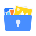 Gallery Vault - Hide Pictures And Videos