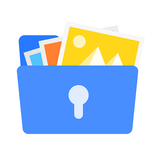 Photo Video Vault - Hide Pictures And Videos