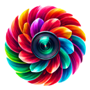 Gallery - Album Photo & video APK