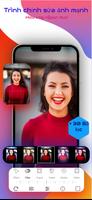 Thư viện ảnh chụp màn hình 1