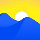 Gallery : Photo & Video APK