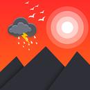 Gallery - Photos & Videos APK