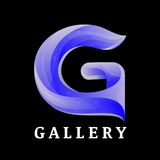 APK Gallery