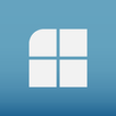 Gallery Assistant أيقونة
