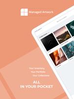 Gallery Assistant Screenshot 6